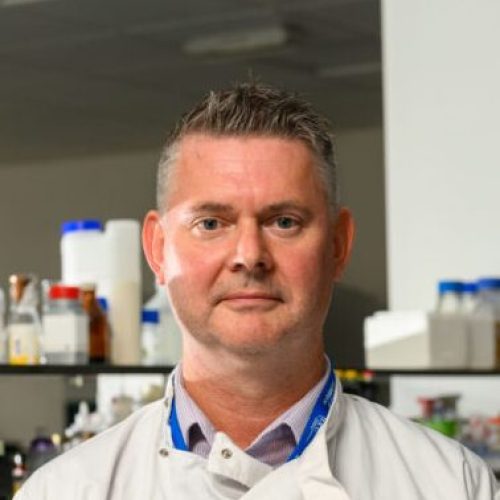 copyright photo by Paul Chappells 07774730898