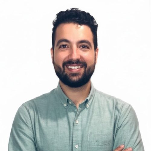 Dr. Juan Manuel Duarte Pérez