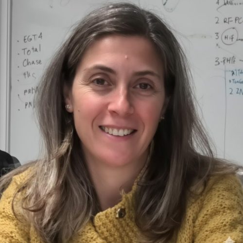 Dra.Ana-Maria-Briones