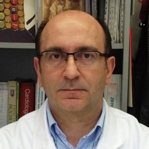 José Martínez González (Pepe St. Pau) recortada